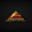 Logo Frontiers Records Srl