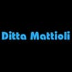 Logo Ditta Mattioli Di Biagioli Srl
