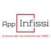 Logo App Infissi Srl