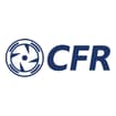Logo C.f.r. Srl