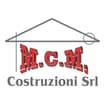 Logo M.c.m. Costruzioni Srl