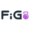 Logo Figo Srl