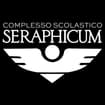 Logo Complesso Scolastico Seraphicum - Societa A Responsabilita Limita Ta