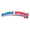 Logo Colle Spurghi Srl