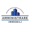 Logo S.in.co. Srl - Servizi Innovativi Condominiali