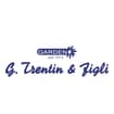 Logo Garden G. Trentin & Figli Di Trentin Alessandro & C. S.n.c.