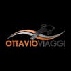 Logo Ottavio Viaggi Di Cioni Ottavio