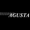 Logo Museo Agusta