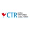 Logo C.t.r. Centro Terapeutico Riabilitativo Srl