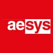 Logo Aesys Spa