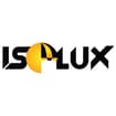 Logo Isolux - S.n.c. Di Rossetto Aurora & C.