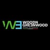 Logo Woodn Greenwood Srl