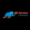 Logo A.b. Service Srl