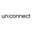 Logo Uniconnect Srl
