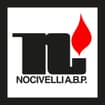 Logo Azienda Bresciana Petroli Nocivelli Spa (A.b.p. Nocivelli Spa)