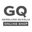 Logo G.q. Srl