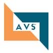 Logo Avs Srl