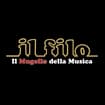 Logo Associazione Il Filo