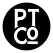 Logo Personal Time Promotion Srl