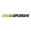 Logo Dino Spurghi Srl