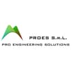 Logo Proes Srl