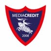 Logo Mediacredit Srl