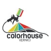 Logo Colorhouse Srl