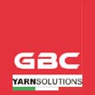 Logo G.b.c. Srl