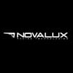 Logo Novalux Srl