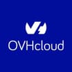 Logo Ovh Srl