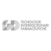 Logo Gd Tecnologie Interdisciplinari Farmaceutiche Società A Responsa Bilita' Limitata, In Forma Abbreviata "Gd Tecnologie Interdisciplinari Farmaceut Iche Srl"