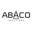 Logo Abaco Solutions Srl