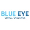 Logo Blue Eye Srl