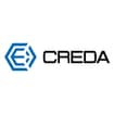 Logo Creda Enterprise Srl