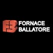 Logo Fornace Ballatore Srl