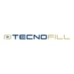 Logo Tecnofill Srl