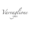 Logo Varvaglione Vigne & Vini Srl