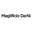 Logo Maglificio Da-Ni Srl