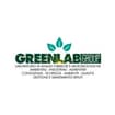 Logo Greenlab Group Srl