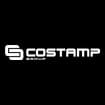Logo Costamp Group Spa