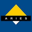 Logo Aries Srl