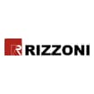 Logo Rizzoni Srl