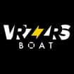 Logo Varazzers Di Sergio Bolla