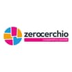 Logo Zerocerchio Società Cooperativa Sociale