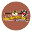 Logo Iannino Srl