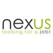 Logo Ets Nexus Srl
