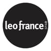 Logo Leo France Spa