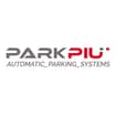 Logo Parkpiu' Srl