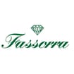 Logo Orologeria Fassorra Srl