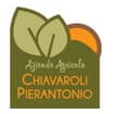 Logo Azienda Agricola Chiavaroli Pierantonio